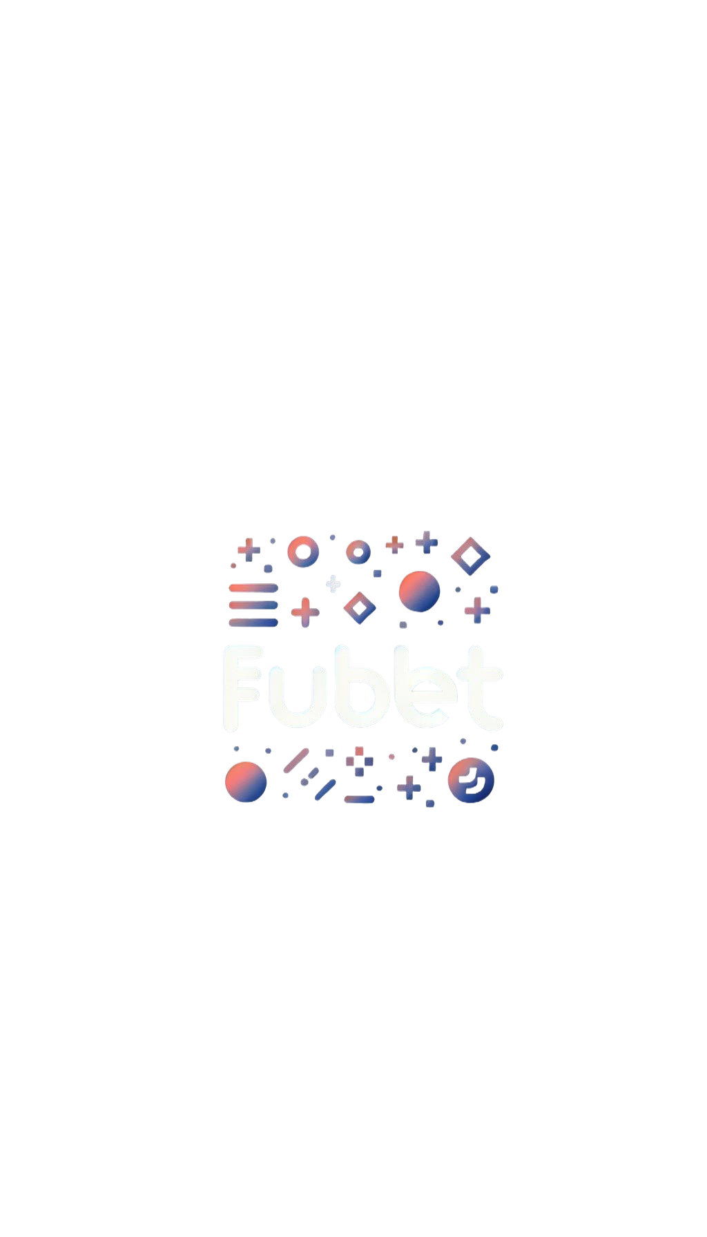 fubet